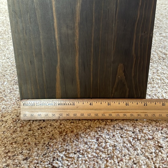 Necklace display - Picture 3 of 4